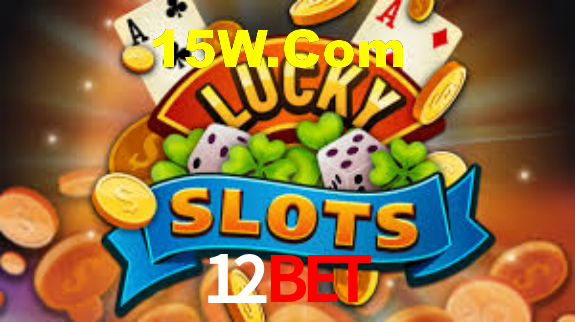 12Bet