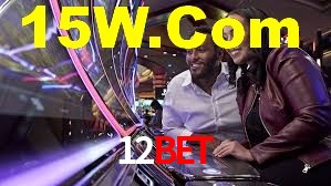 Daily Bonuses 12Bet