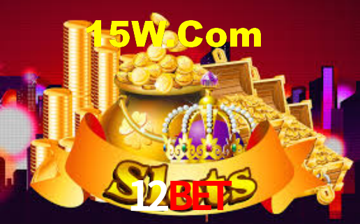 12Bet,12Bet Login