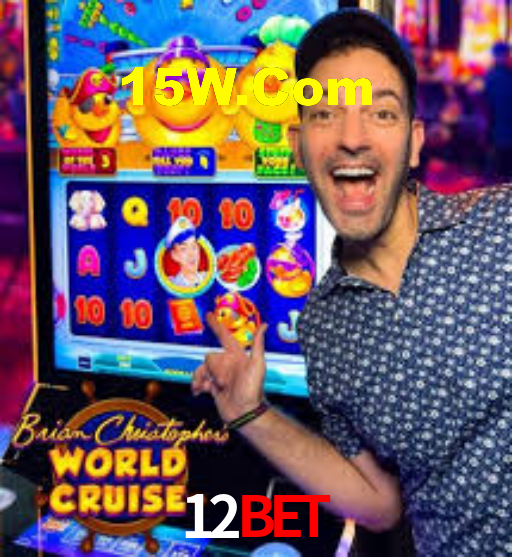 12Bet App