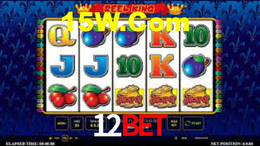 12Bet,12Bet Login