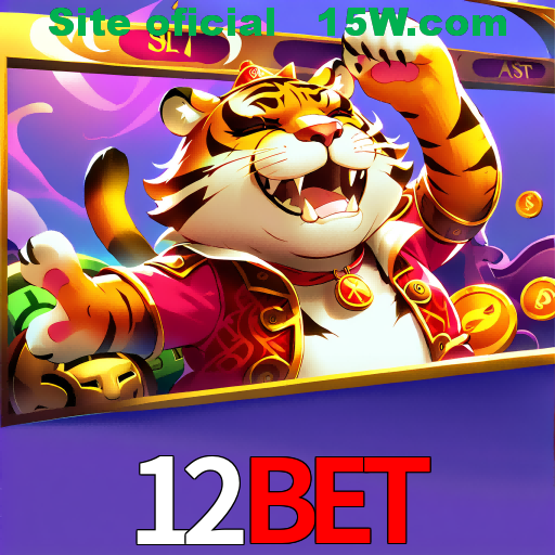 12Bet