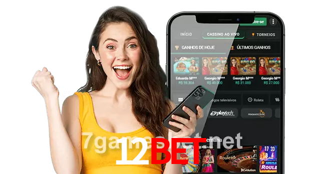 12Bet