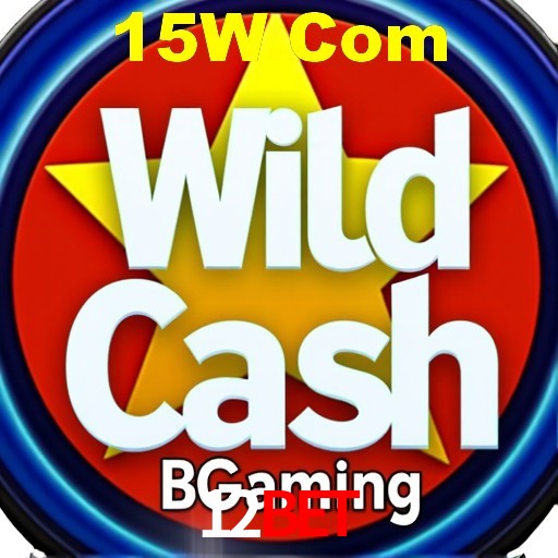 Slot Games Collection