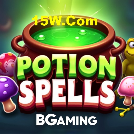 Gates of Olympus Slot - Pragmatic Play