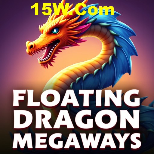 Fortune Dragon Slot