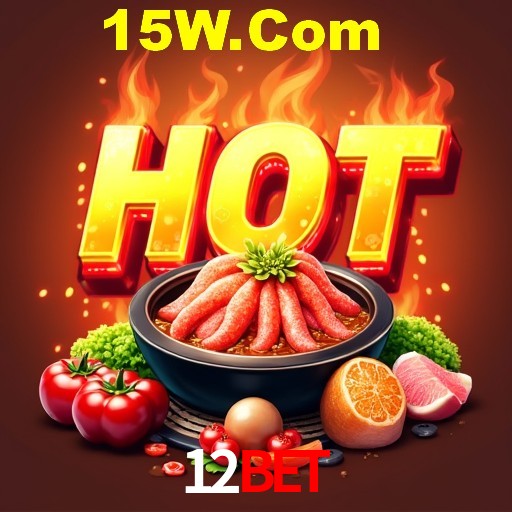 Prosperity Fortune Tree - PG Soft Slot