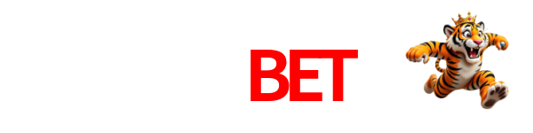 Logo da 12Bet